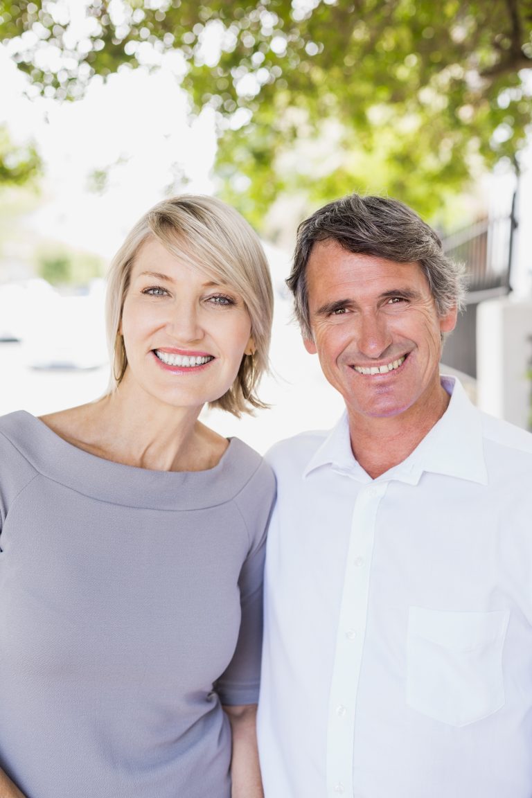 Testosterone Replacement Therapy In New Braunfels: Discover Your Strength!